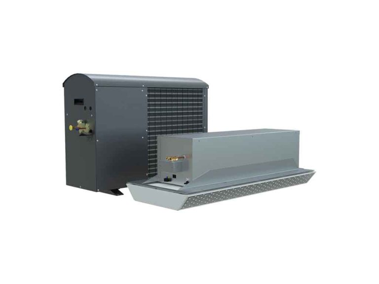 Wine Guardian Wine Conditioning System CS025 Ceiling Mount