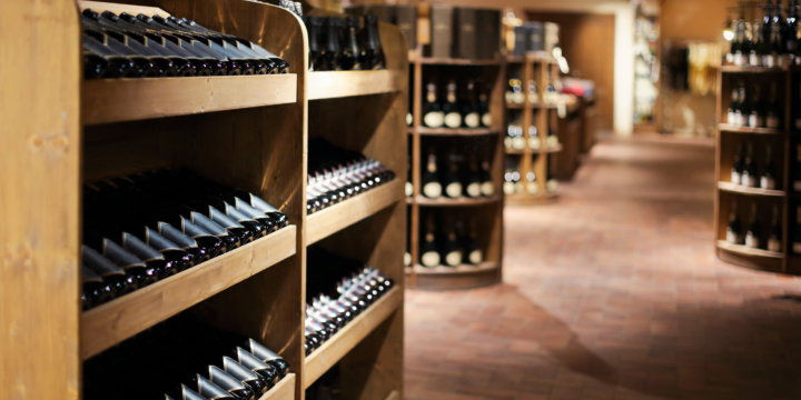 Best Wine Storage Ideas: Single Bottle Racks & Cooling Units