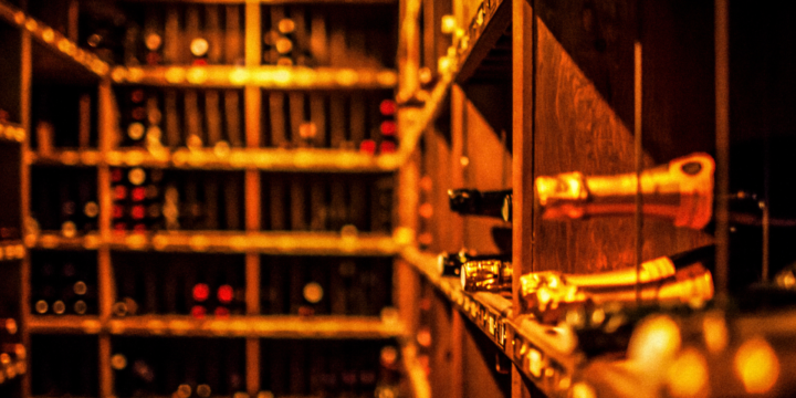 Choosing the Right Cooling Unit for Small Wine Cellars