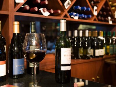 How to Buy the Best Wine Cooler: The Complete Buying Guide