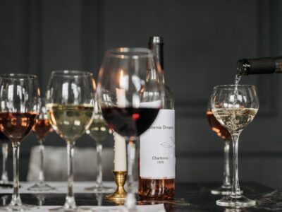 Need Reliable Wine Storage for Your Precious Collection?