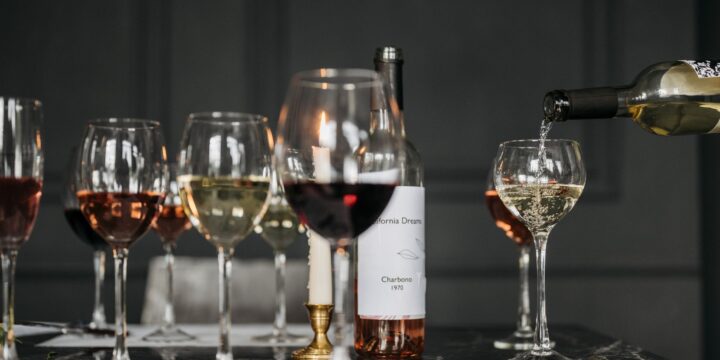 Need Reliable Wine Storage for Your Precious Collection?